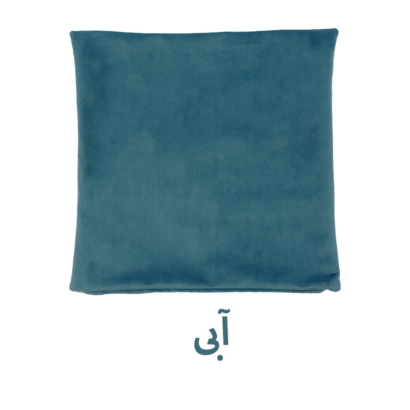 کاور کوسن کد 45
