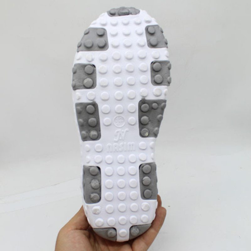 کفش ساحلی نسیم مدل کلمبیا Pa-Bl-180