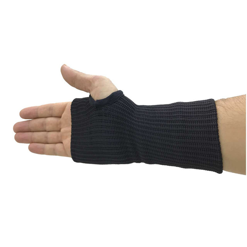مچ بند طبی مدل LK-20