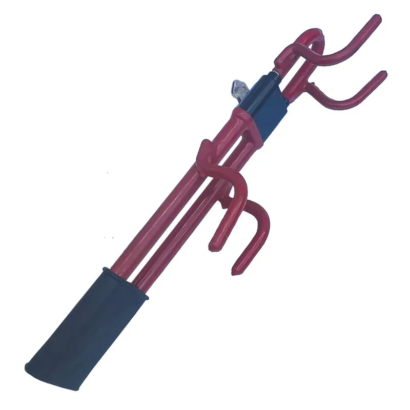 قفل فرمان مدل A.B6096
