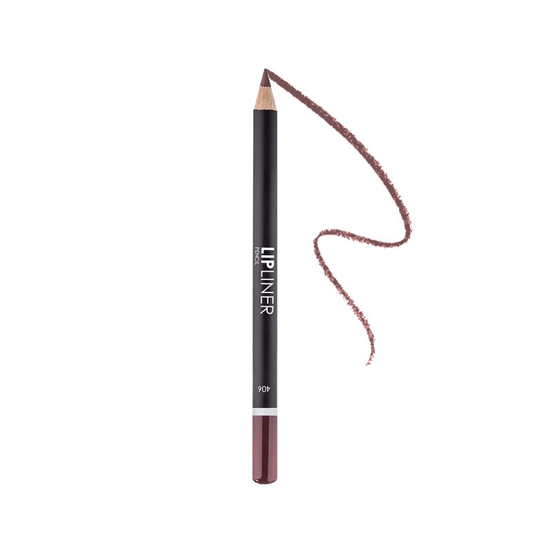 مداد لب لامل مدل Liner شماره 406