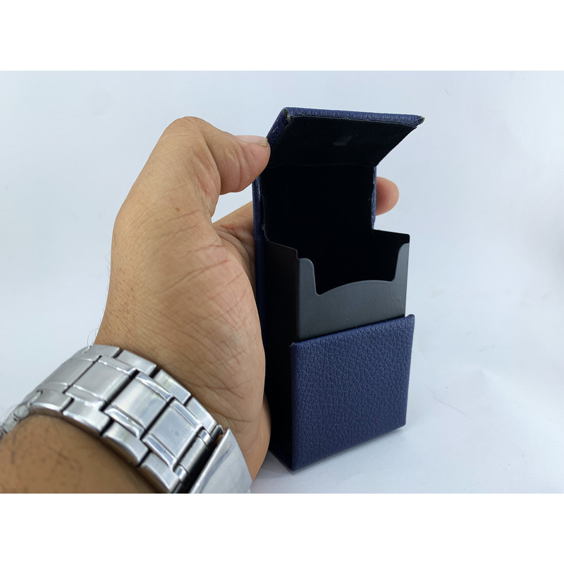 جا سیگاری مدل SMK-045