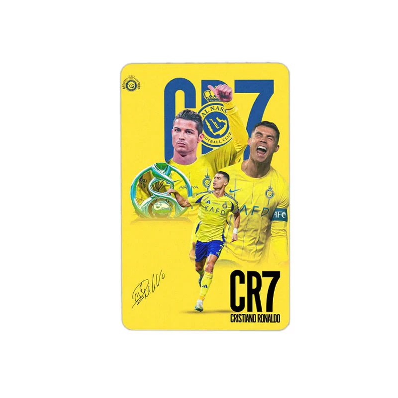 اسباب بازی زینتی مدل RON-ART-001