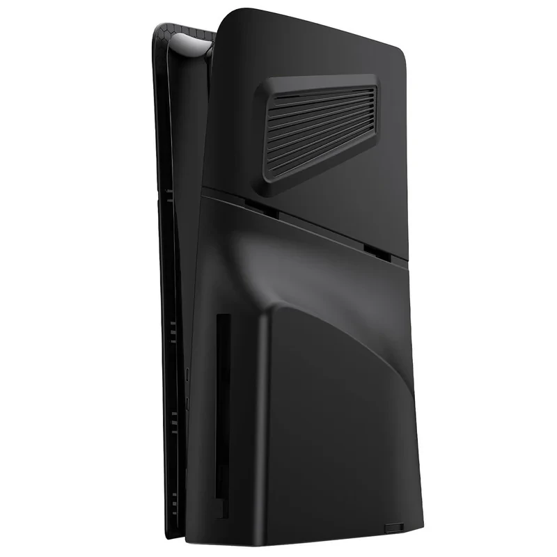 فیس پلیت پلی استیشن 5 اسلیم مدل  P5-S