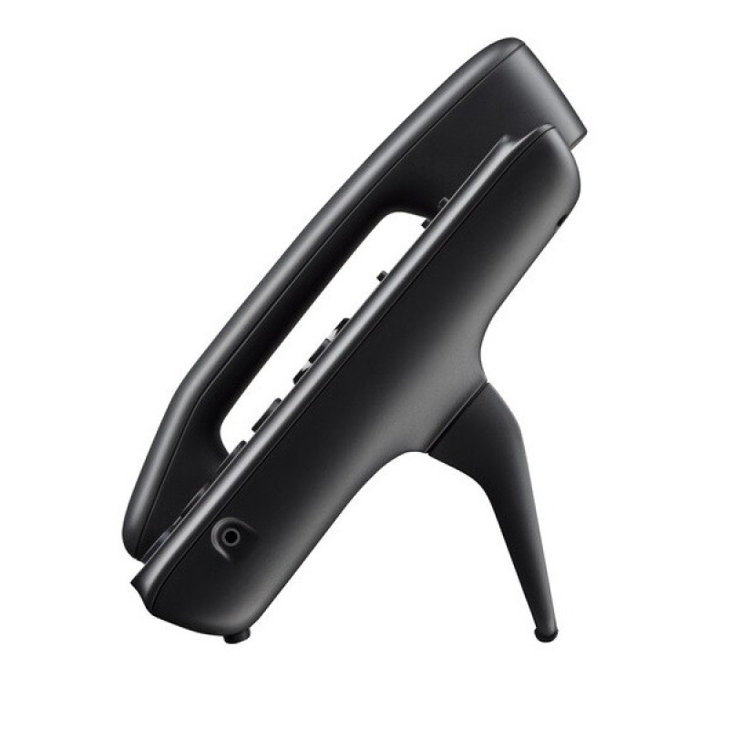 تلفن تحت شبکه پلی مدل Poly Edge B10