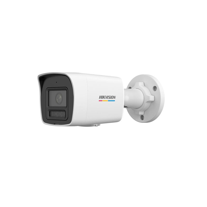 دوربین مداربسته تحت شبکه هایک ویژن مدل DS-2CD1027G2H-LIU