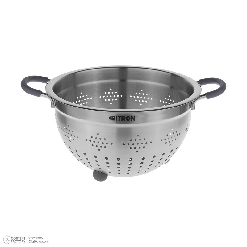 سرویس پخت و پز 12 پارچه بیترون مدل +BSX-600
