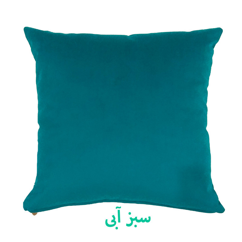 کاور کوسن کد 45