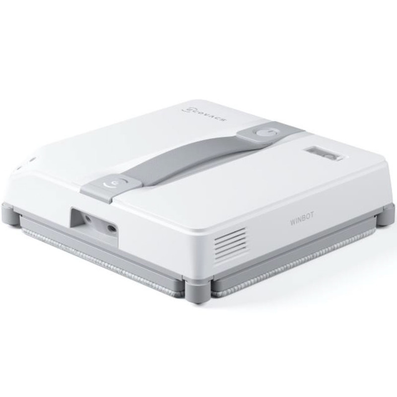 شیشه شوی رباتیک  اکووکس مدل WG841-01