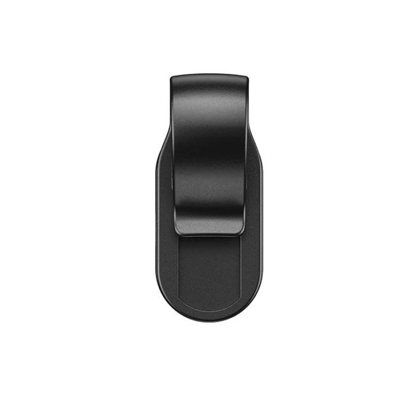 لنز میکروسکوپی اپیکسل مدل APL-100x