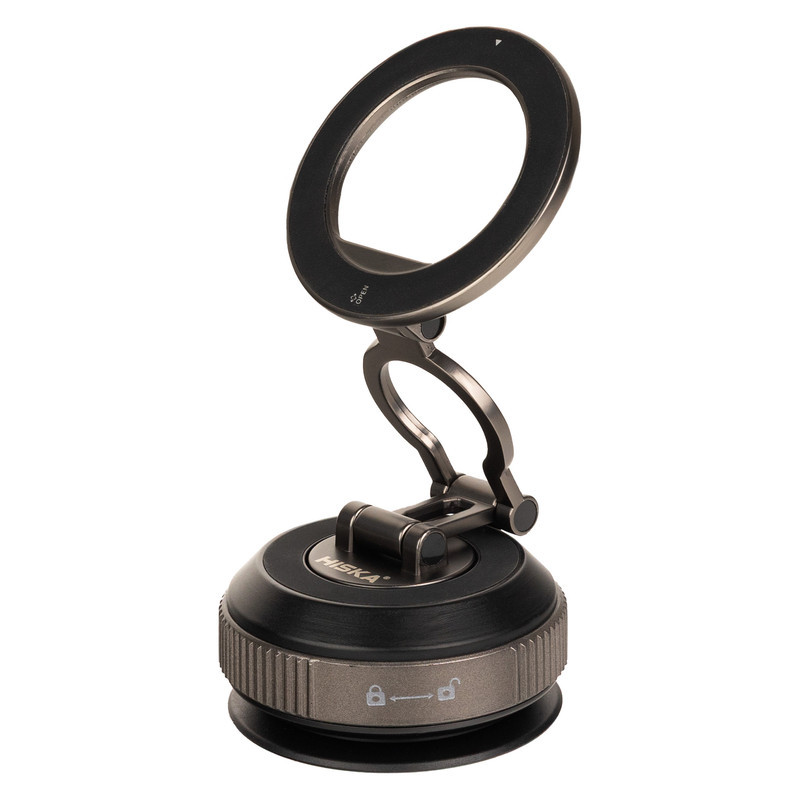 پایه نگهدارنده گوشی موبایل هیسکا مدل HK-2204
