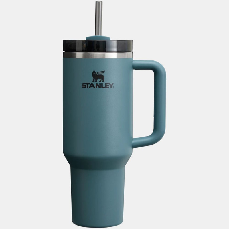 ماگ سفری  مدل QUENCHER H2O TUMBLER گنحایش 1.18 لیتر