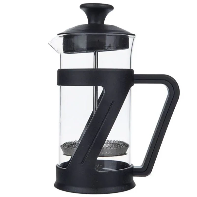 فرنچ پرس گرین بانک کد SHR-53