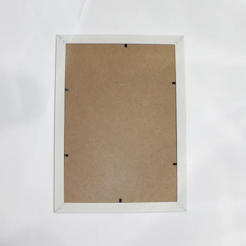 تابلو کد P007A01 مجموعه 3 عددی