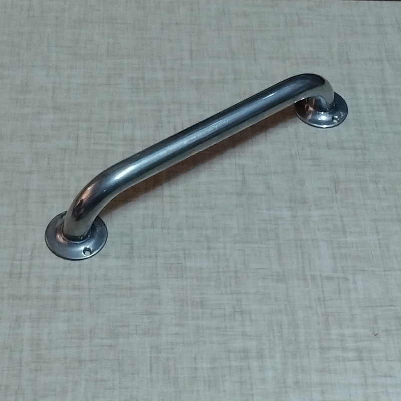 دستگیره کمکی شاهگل مدل SH.N30
