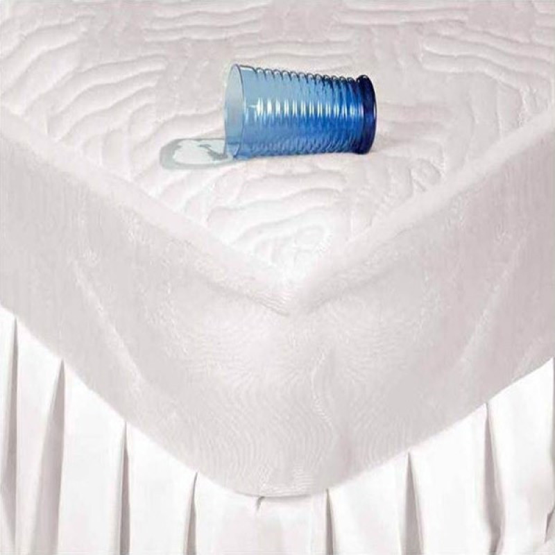 محافظ تشک دو نفره رویا سایز 200 × 200 سانتی متر