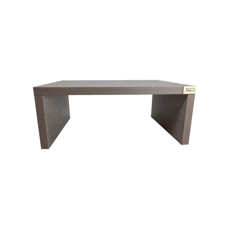 پایه نگهدارنده مانیتور سیماژ مدل M323