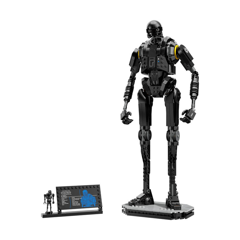 لگو 567 تکه سری Star Wars مدل V-19 Torrent Starfighter کد 75434