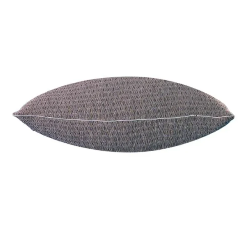 بالش پاپیو مدل هیلتون دو سایز ۵۰*۷۰ سانتی متر