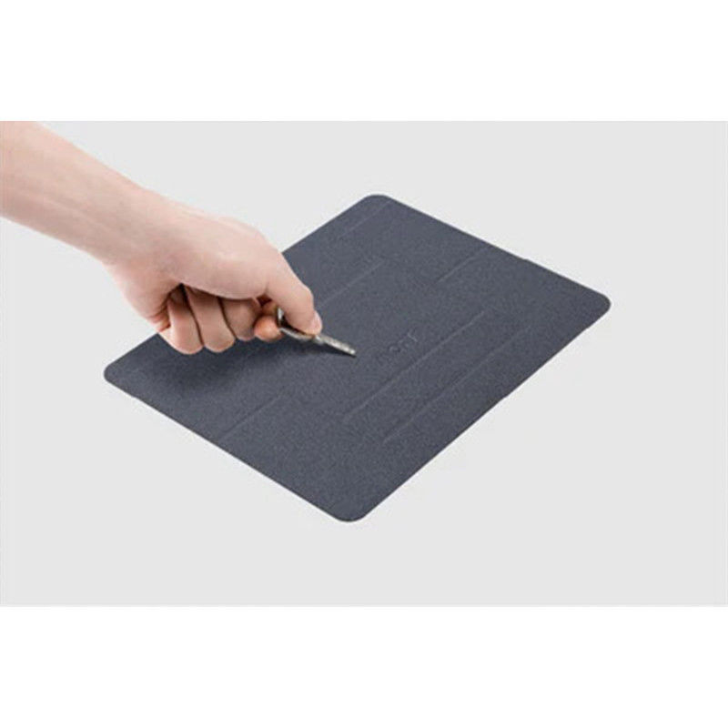 پایه نگهدارنده لپ تاپ ایرپد مدل X