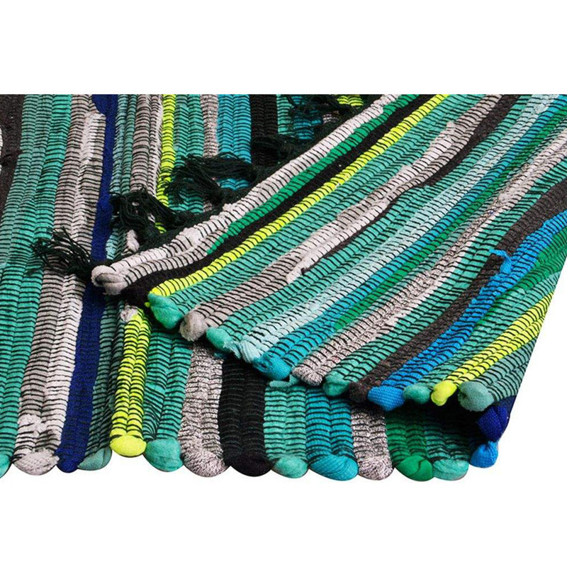 پادری کد knp-k سایز 90×60 سانتی متر