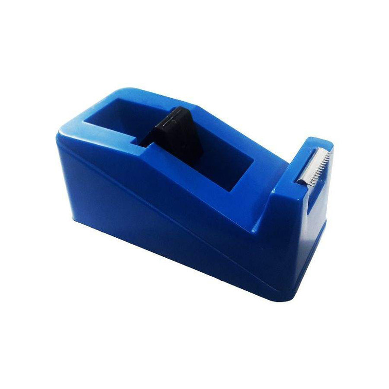 پایه چسب شهاب تحریر کد NT-3010