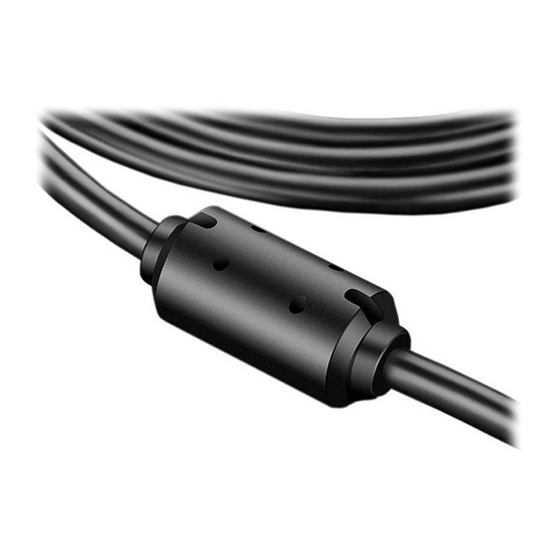 پرینتر لیبل زن میتسوشیدا مدل KC-S352