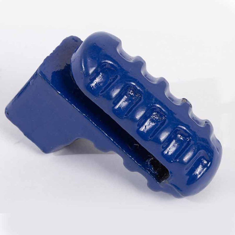 قفل دیسک موتور سیکلت مدل DISC LOCK کد B 8021