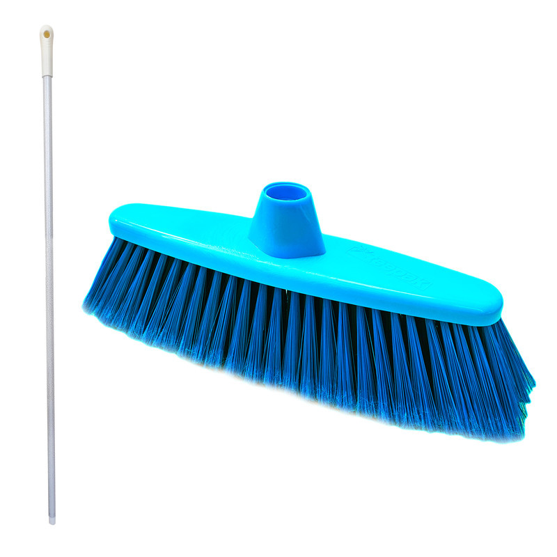 جارو تی پاک مدل آرانو کد 5001200
