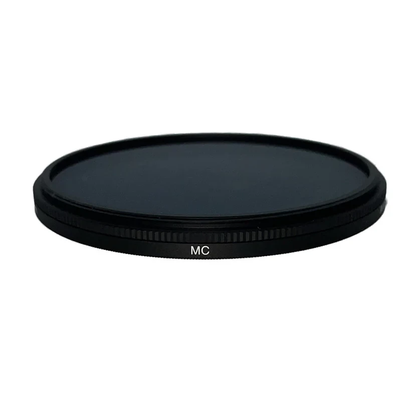 فیلتر لنز رودن اشتوک مدل C-PL PRO MC-52MM