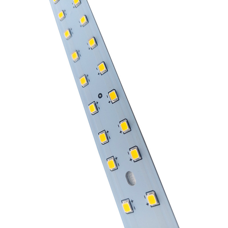 چیپ ال ای دی 18 وات مدل XY-12428