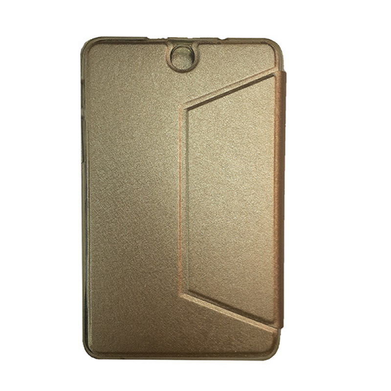 کیف کلاسوری کد l600v مناسب برای تبلت لنوو LENOVO A3500