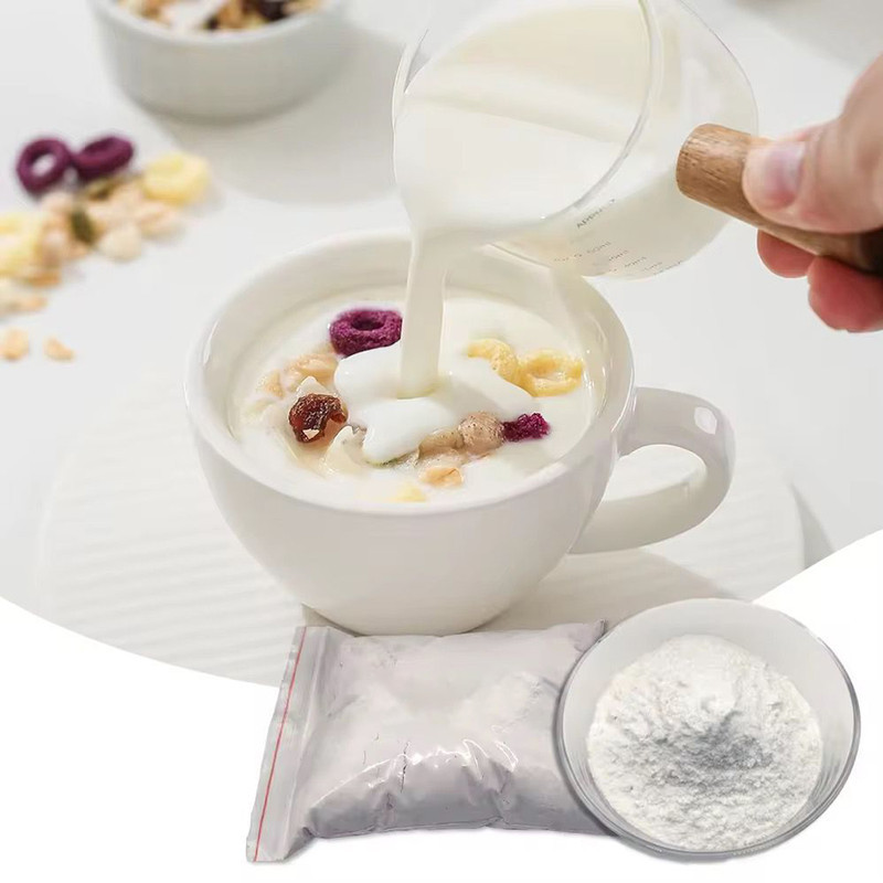فنجان مدل لاته خوری کد W1136