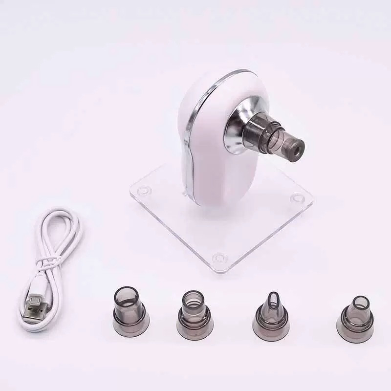 میکرودرم مدل HD-7079