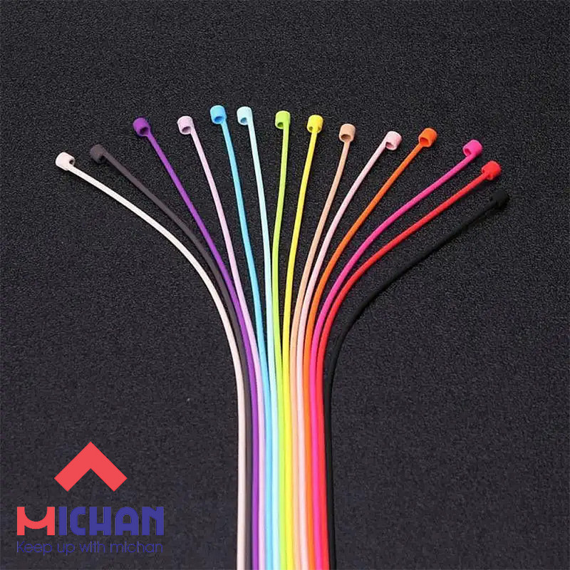 بند نگه دارنده ایرپاد میچان مدل G4