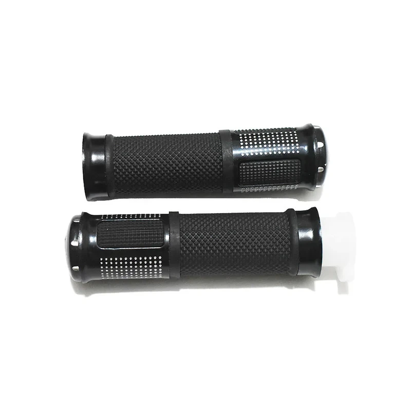 دسته فرمان موتور سیکلت ایکس تری مدل X3034  مجموعه دو عددی
