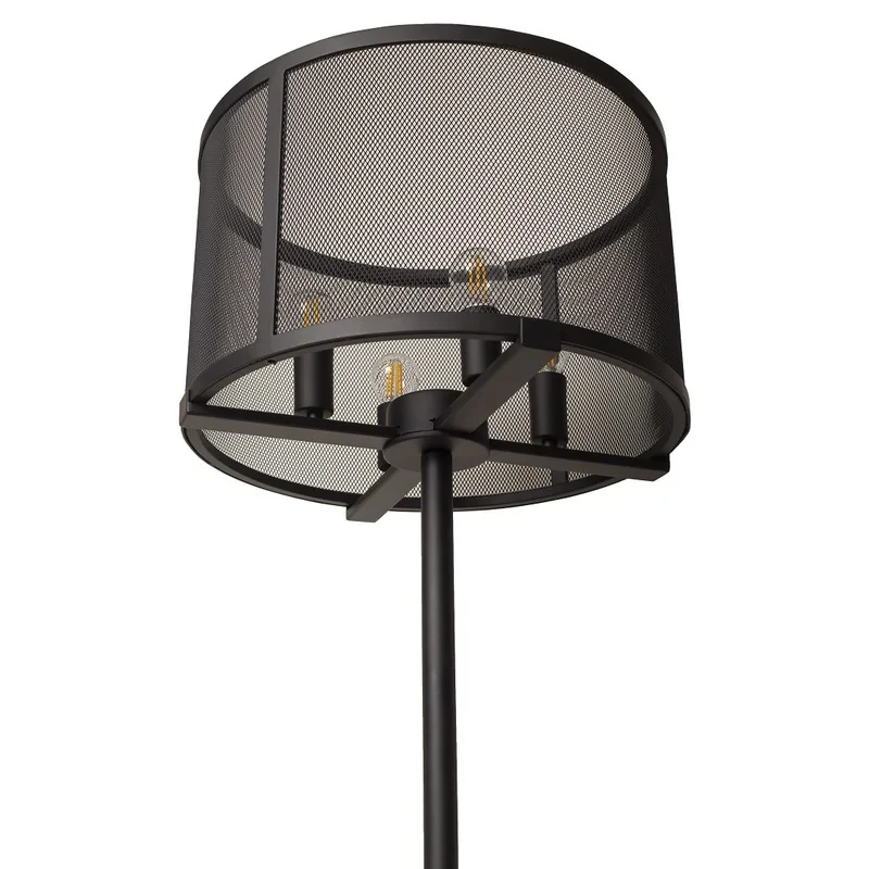 آباژور ایستاده مدل S411