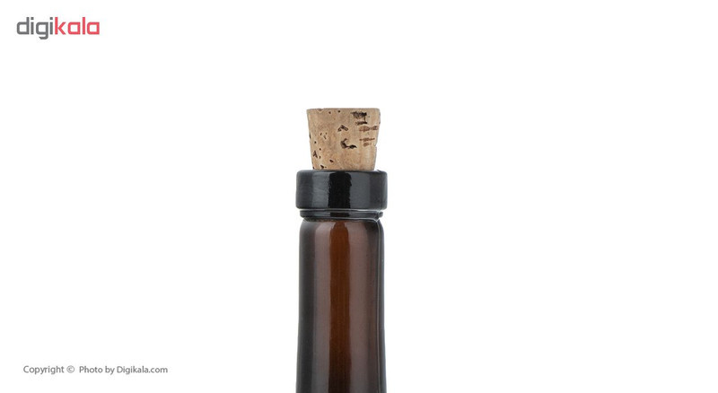 بطری کد 002