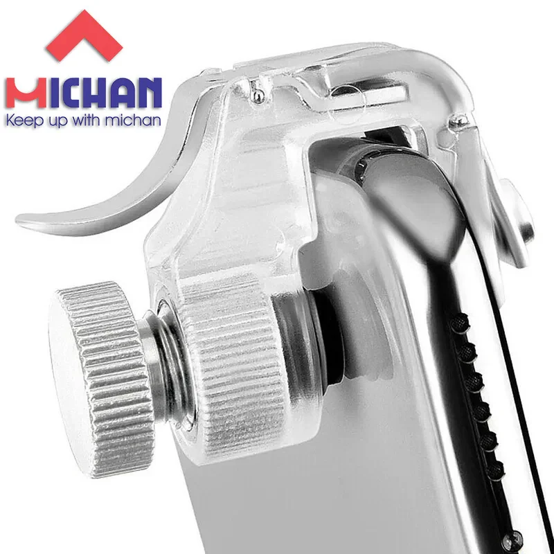 دسته بازی پابجی میچان مدل R11