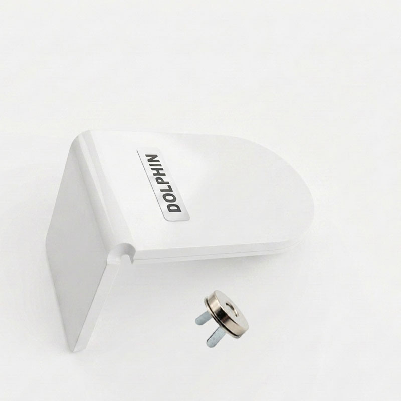 جاصابونی دلفین مدل مغناطیسی  mag-2