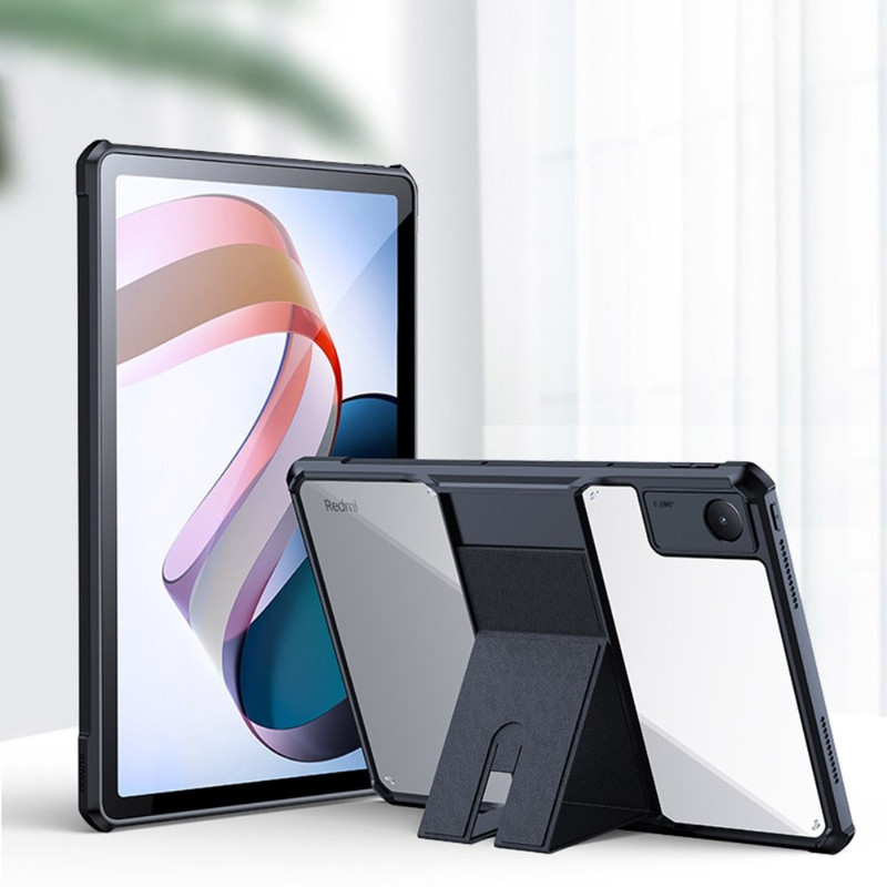 کاور بادیگارد مدل Kickstand 2 مناسب برای تبلت شیائومی Redmi Pad