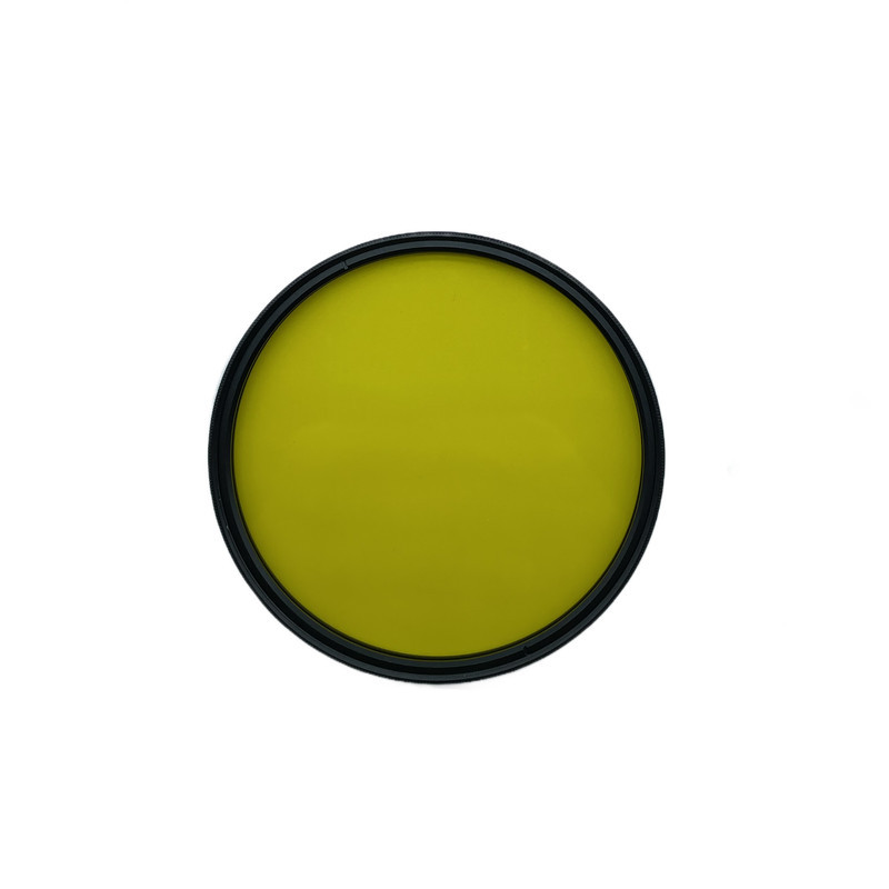 فیلتر لنز کنکو مدل Y(Y2) MC-52MM