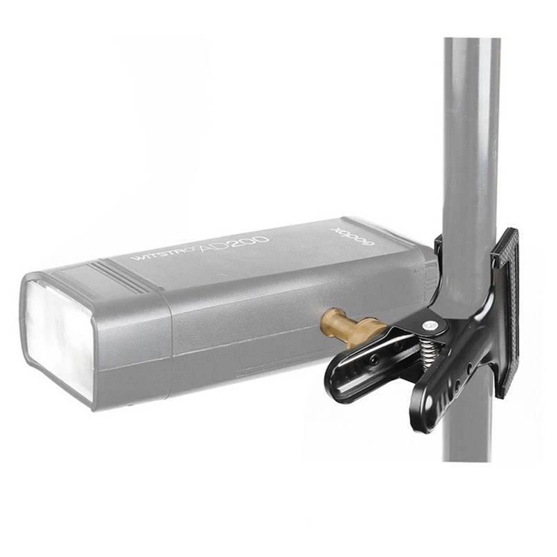 گیره نگهدارنده فون عکاسی پاناسان کد PN-120