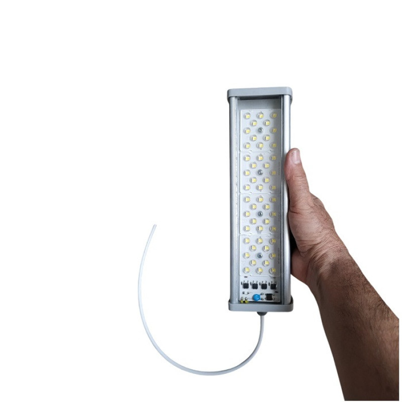پروژکتور 50 وات  مدل  PRO50W25C220V
