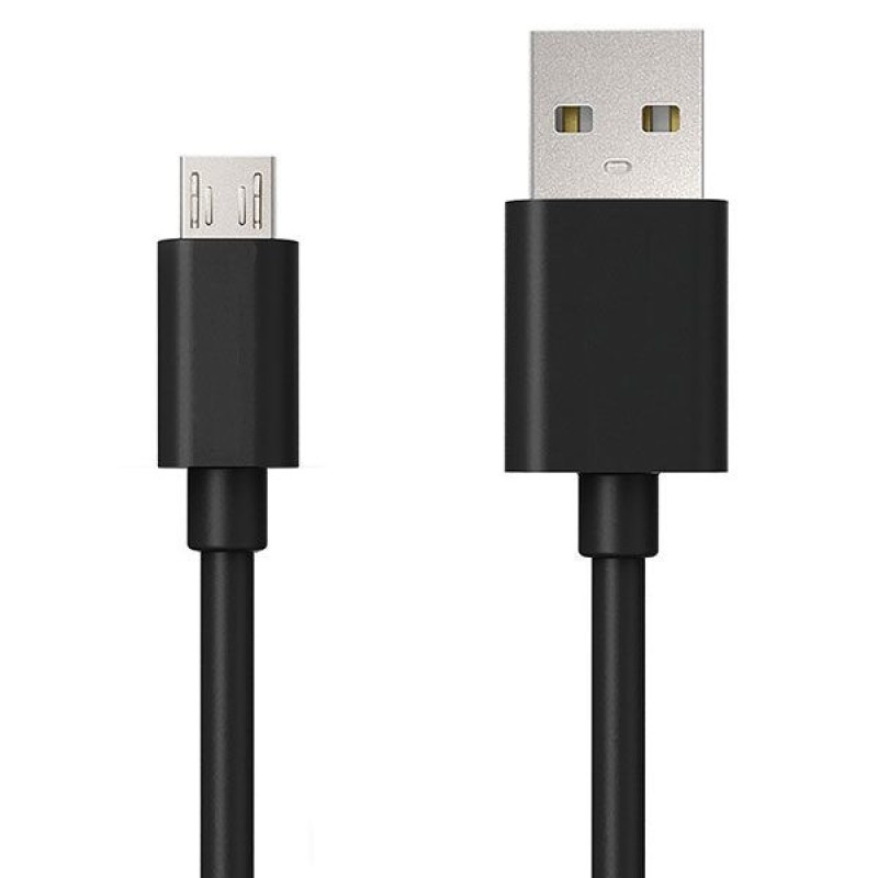 هدفون بلوتوثی سامسونگ مدل یوفلکس کد BG950