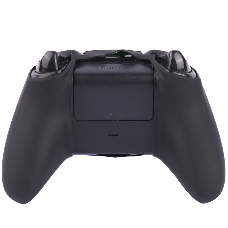 محافظ دسته ایکس باکس مدلSeries S-X طرح 09 Call of Duty