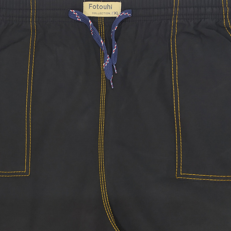 شلوارک مردانه فتوحی کد RK-40536