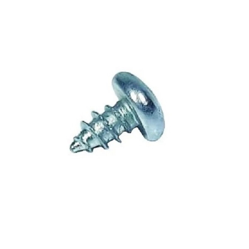 پیچ مدل TS8-614 بسته 132 عددی