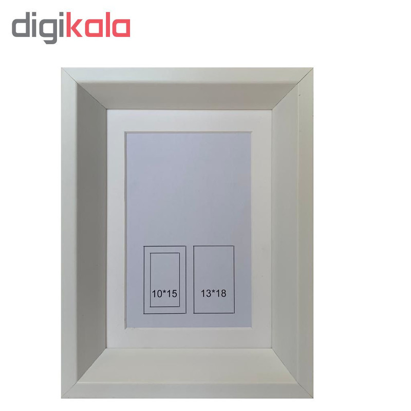 قاب عکس مدل 692-802-10