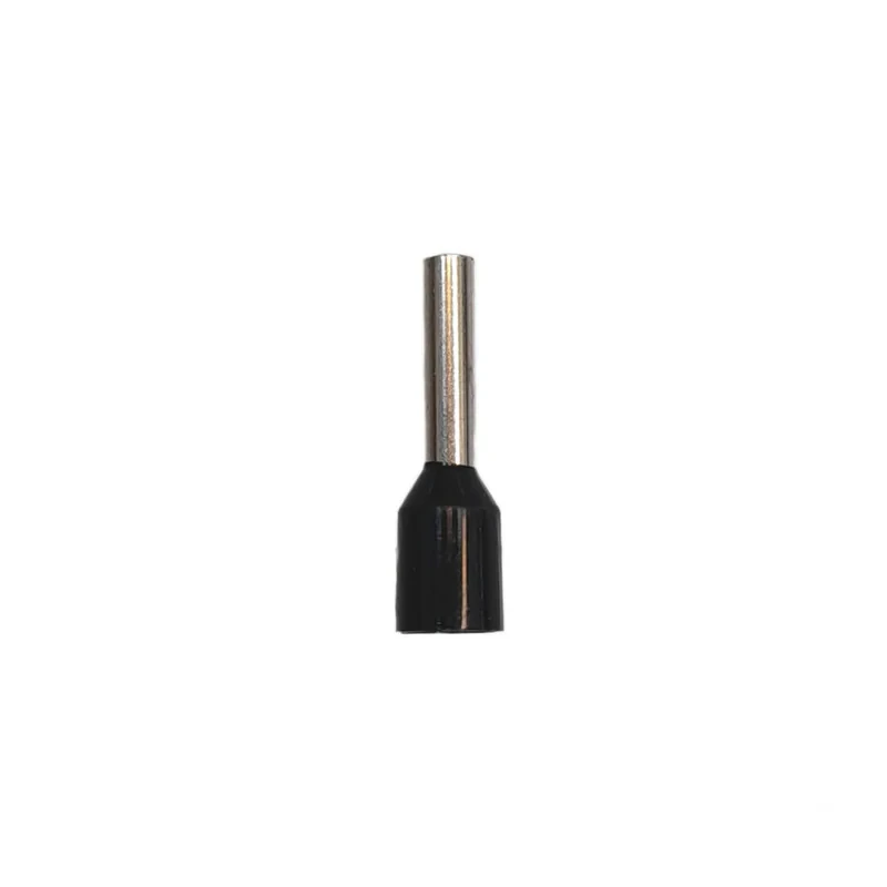 سرسیم مدل وایرشو 1.5 کد E1508